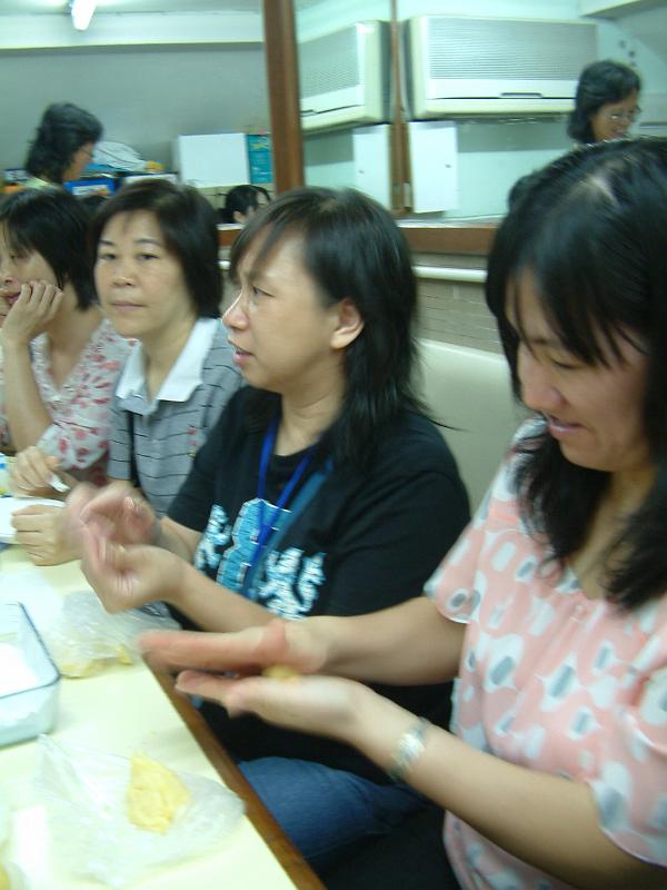DSCF 074.jpg